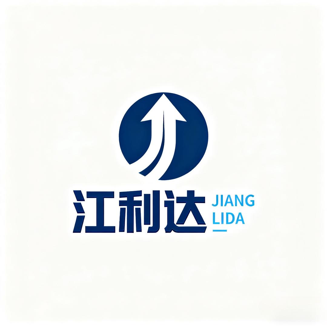 江利达户外双肩包