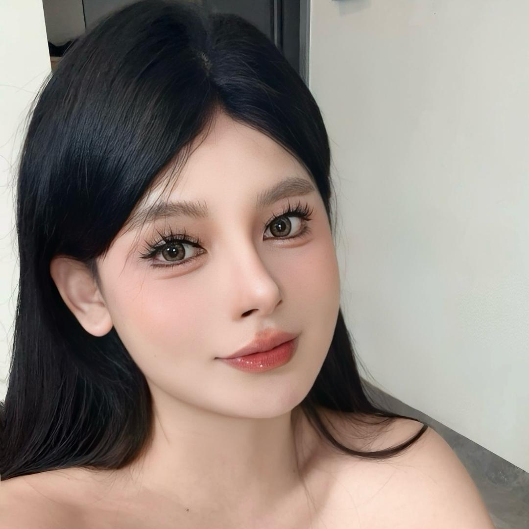 林添添呀