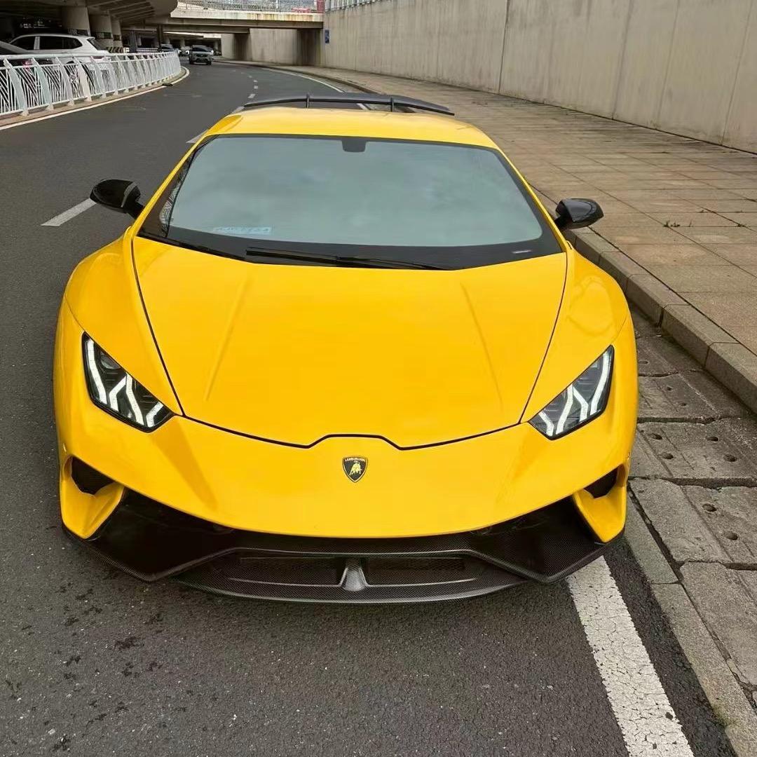 🔱K1🔱红河汽车🏎️