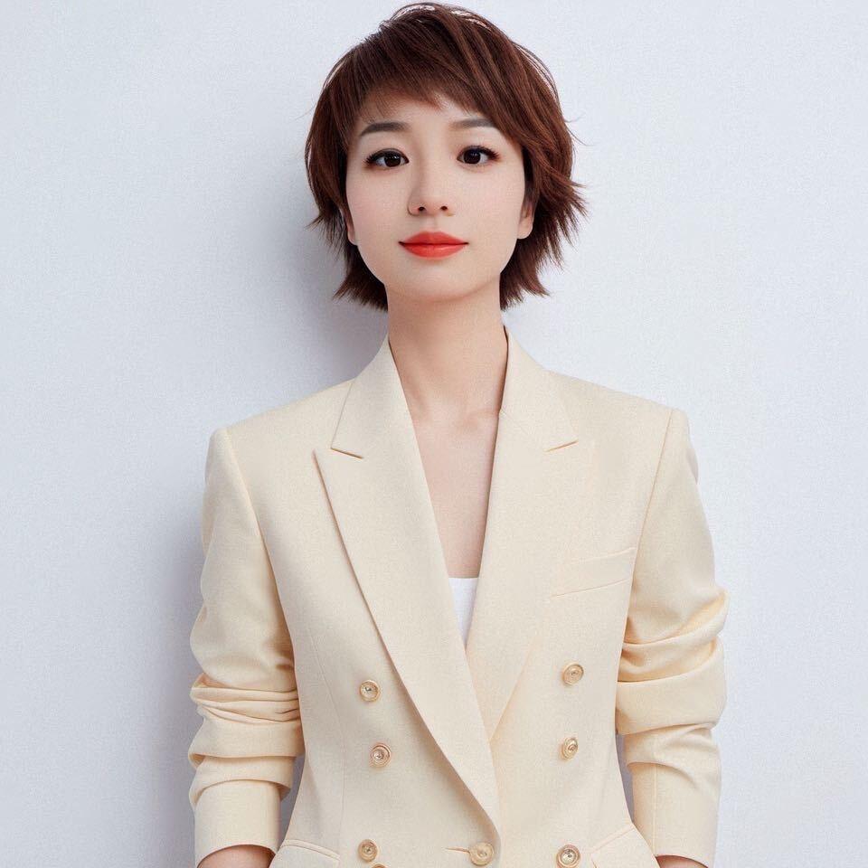 山东艳姐的小店