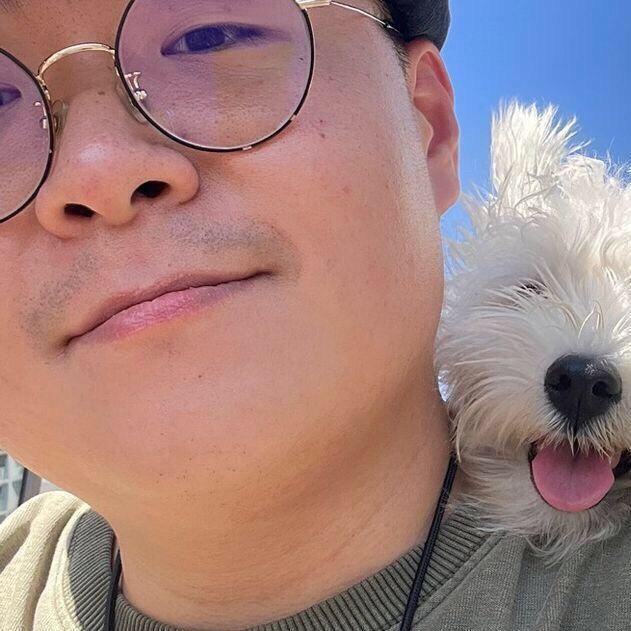 阿文优选小卖部