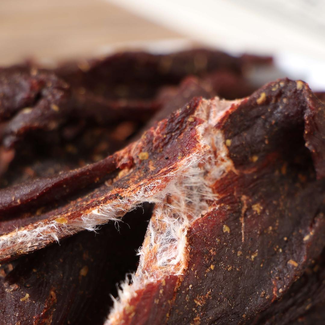 海霸王蜀牛客食品【专业生产批发】