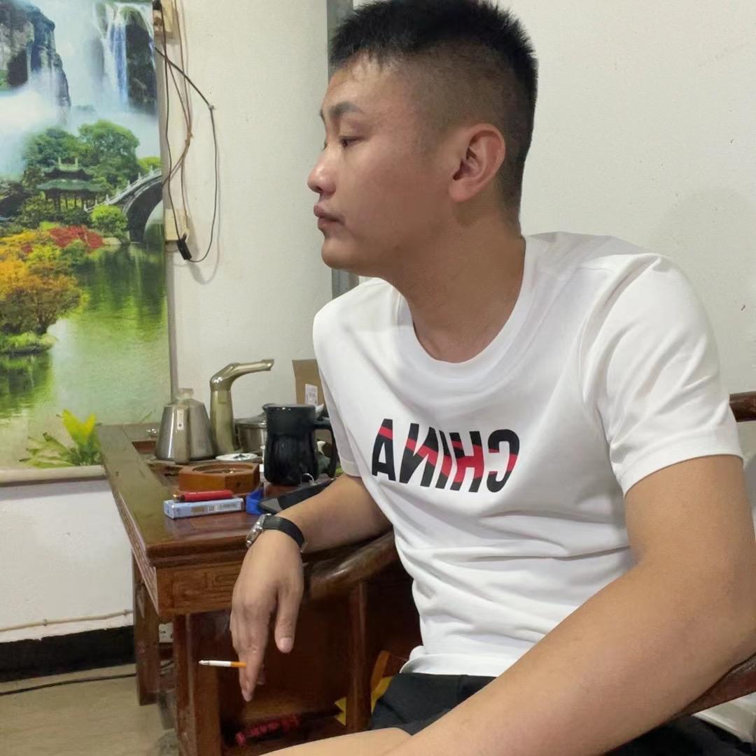 飞