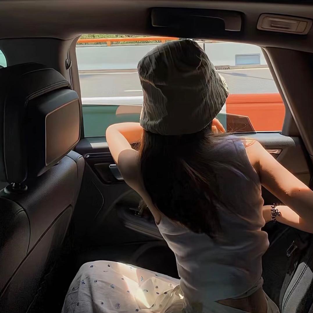 小精灵🧚‍♀️