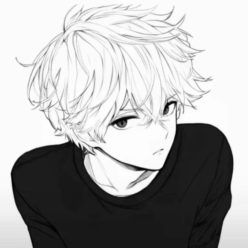 胃肠炎