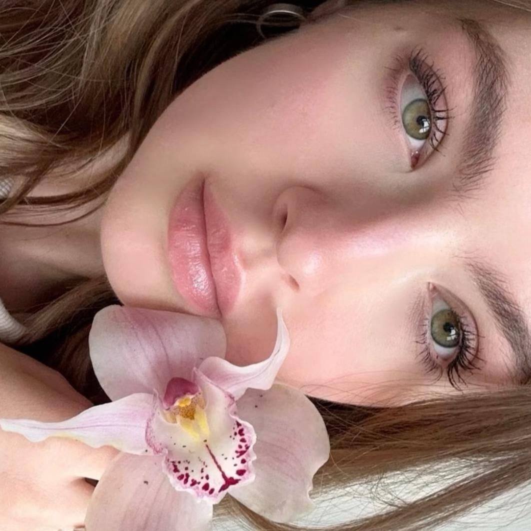 𝘼𝘽𝘾