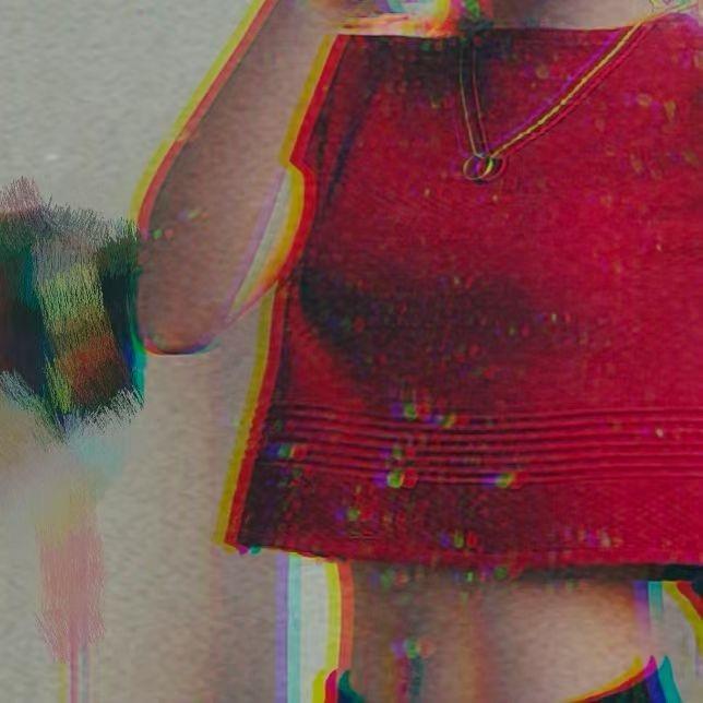 ZHY🥕