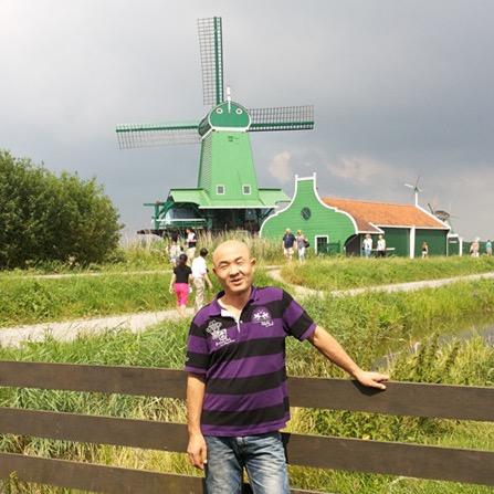 广州常臻信数码产品有限公司