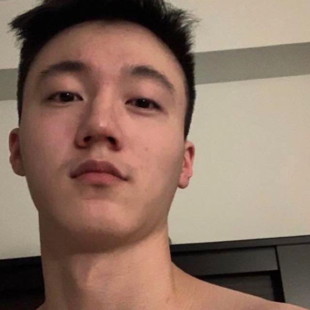 禾圩