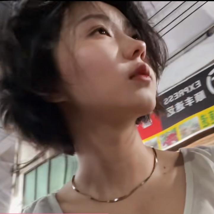 鯊了个鱼