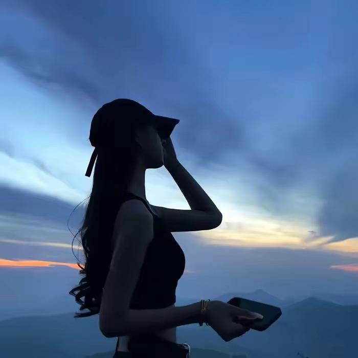 柒樾