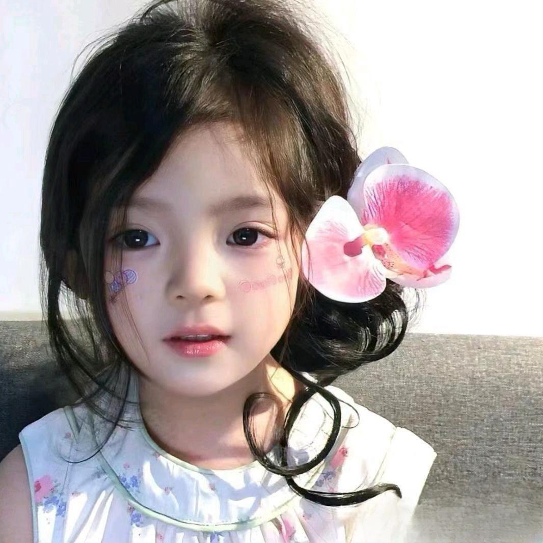 小七宝