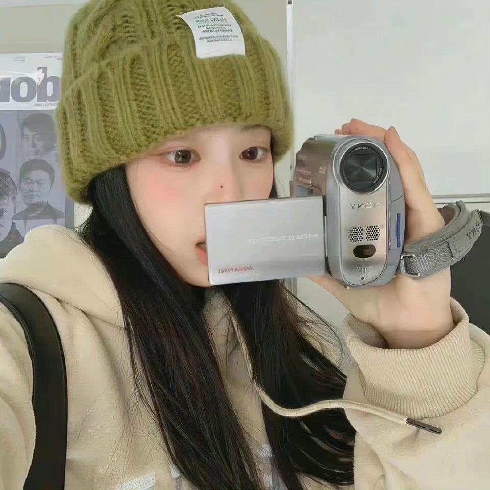 小花ai
