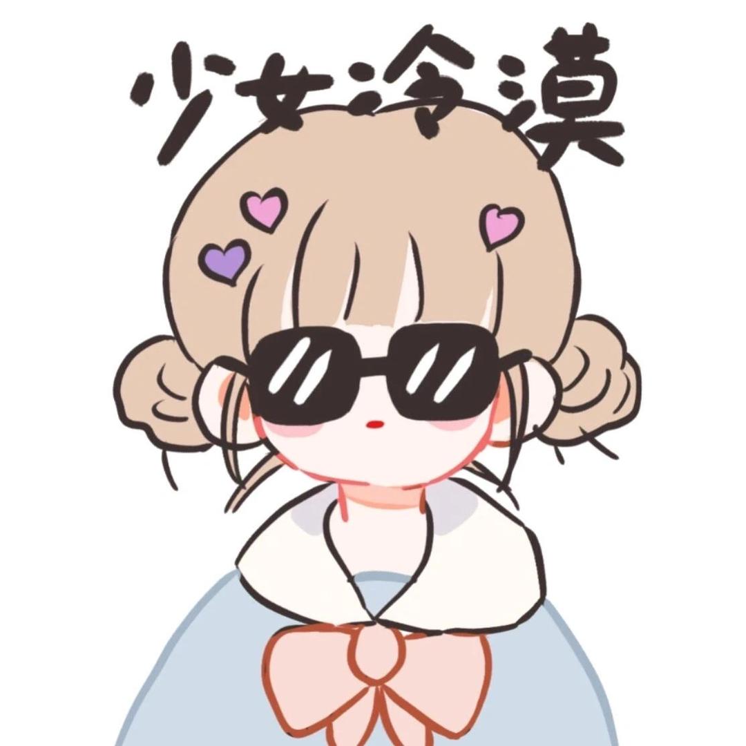 辞忧