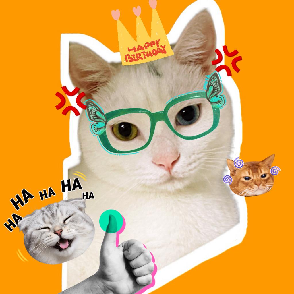 @苏州租房攻略喜东东