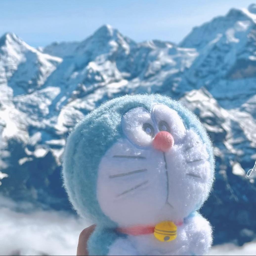 招财又进宝财源滚滚来