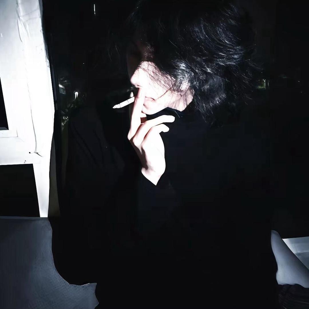 绝世蛋挞
