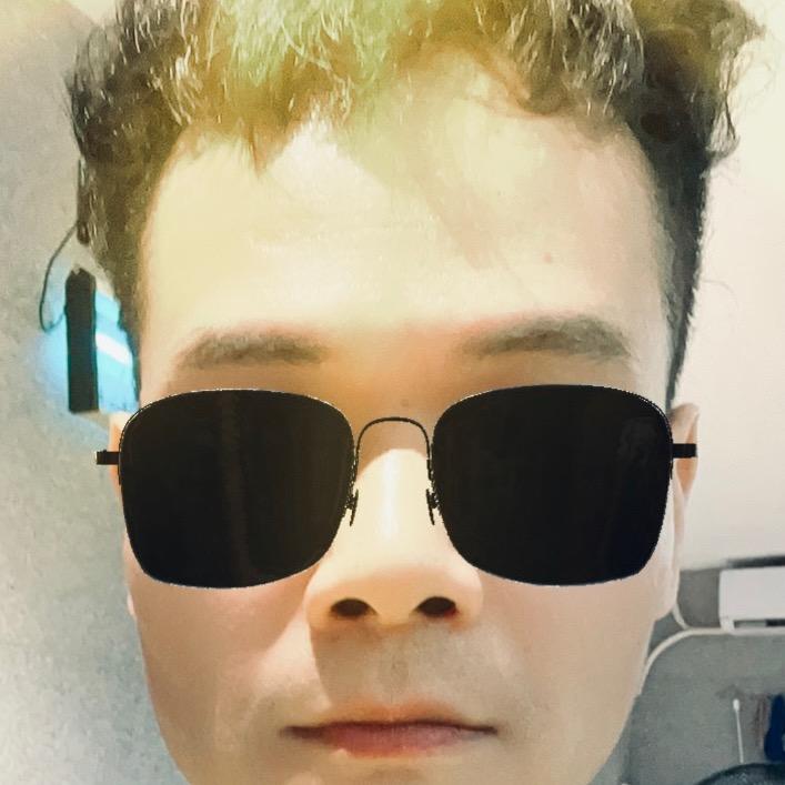 抖了个音