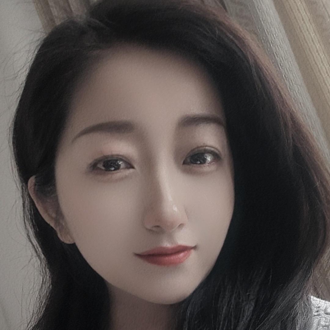 紫薇hua开（有关必回）