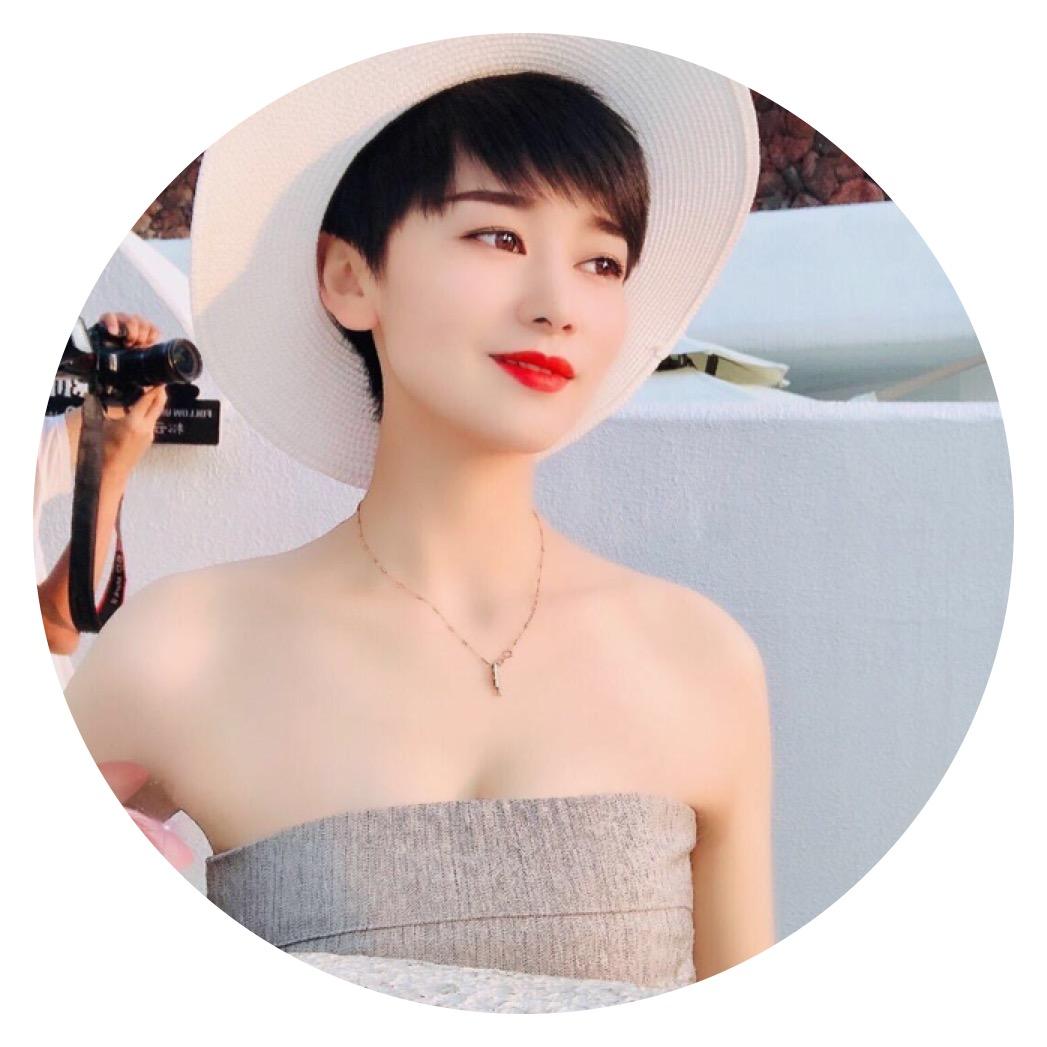 保山方小可