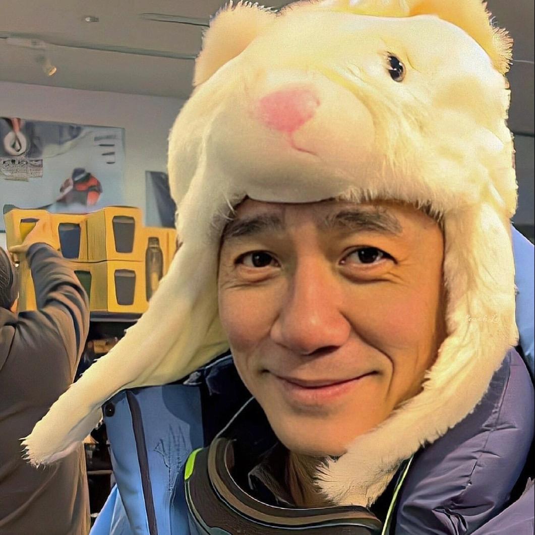 胡同口三叔