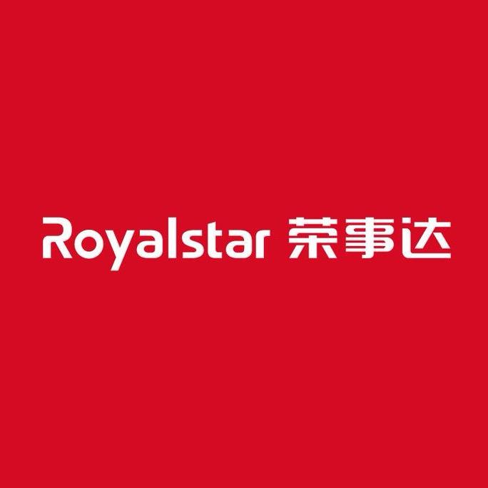 荣事达Royalstar齐铭小家电专卖店