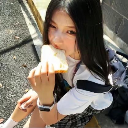 汉堡宝🍔