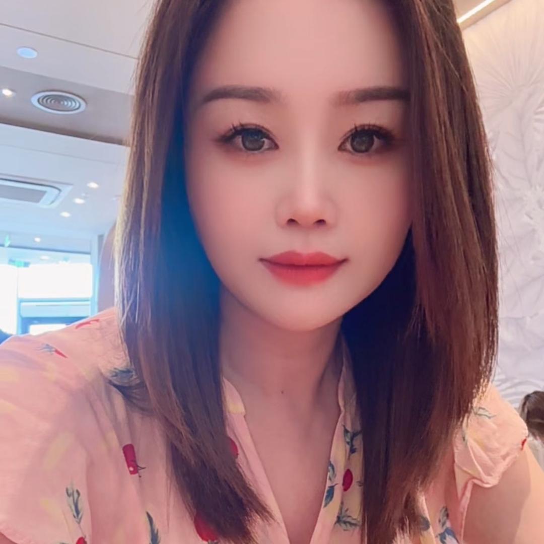 苏州金姐（1）