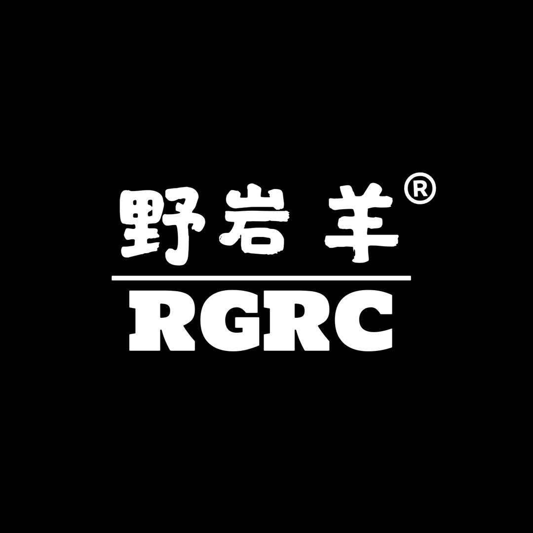 野岩羊RC(RGRC）
