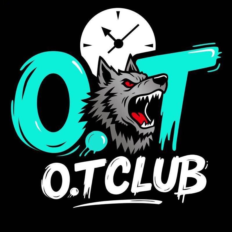 广州O.TClub狼人杀（京师城市联赛）