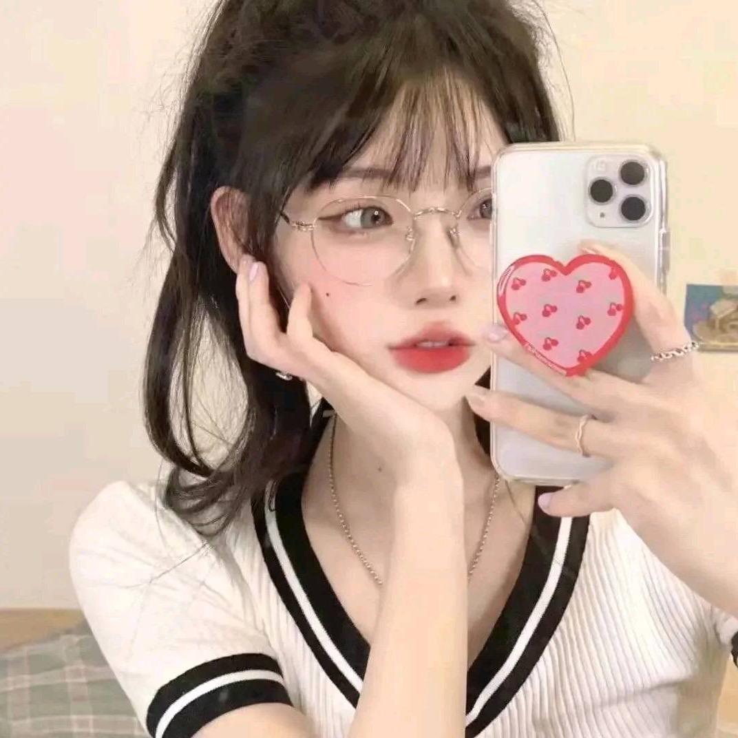 番茄爱❤️鸡蛋