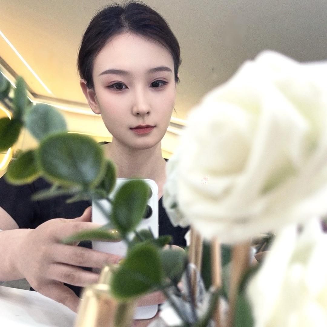 罗粒米🌾