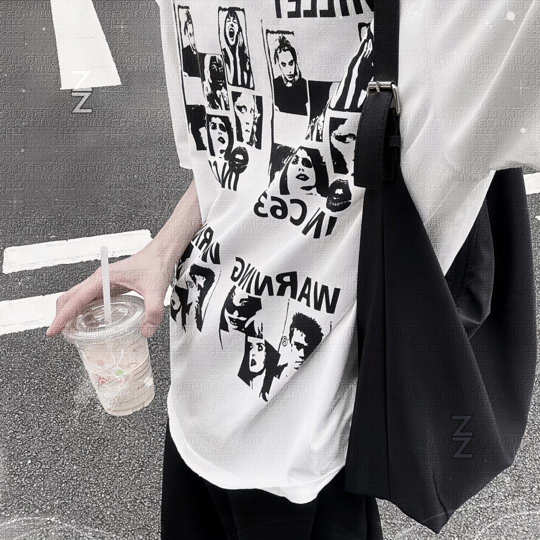 Nn.