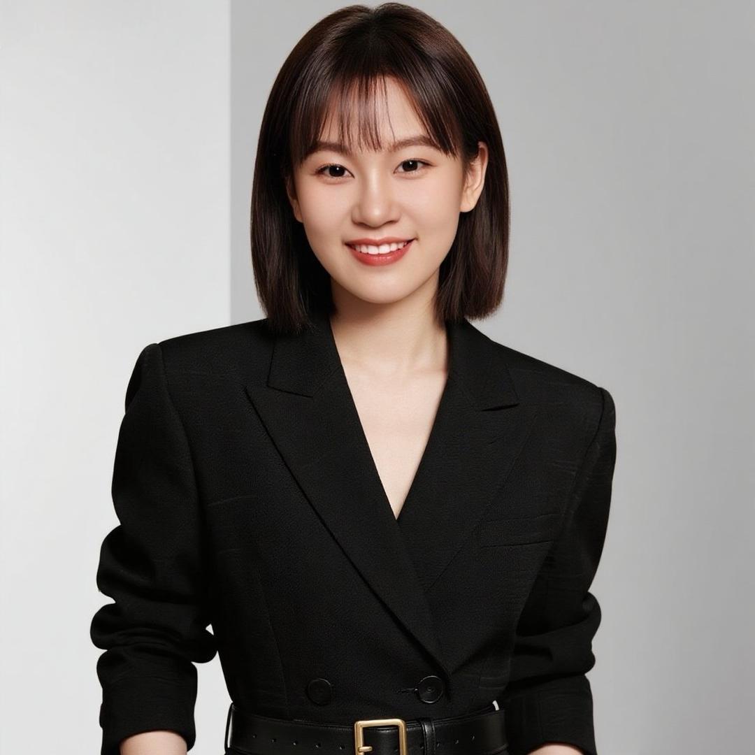 会会@直播带货主播孵化