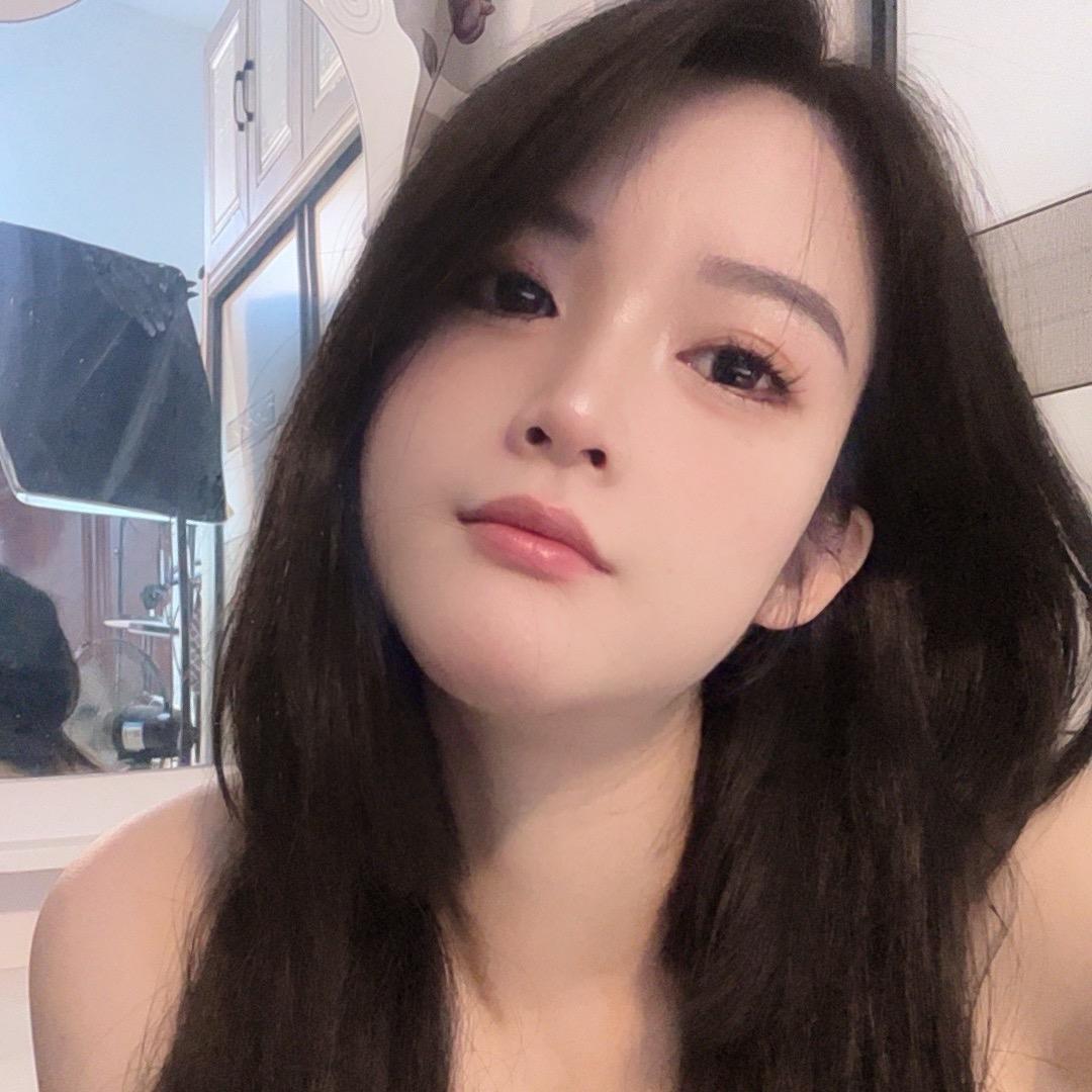 念念呀