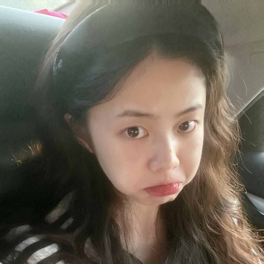 上岸