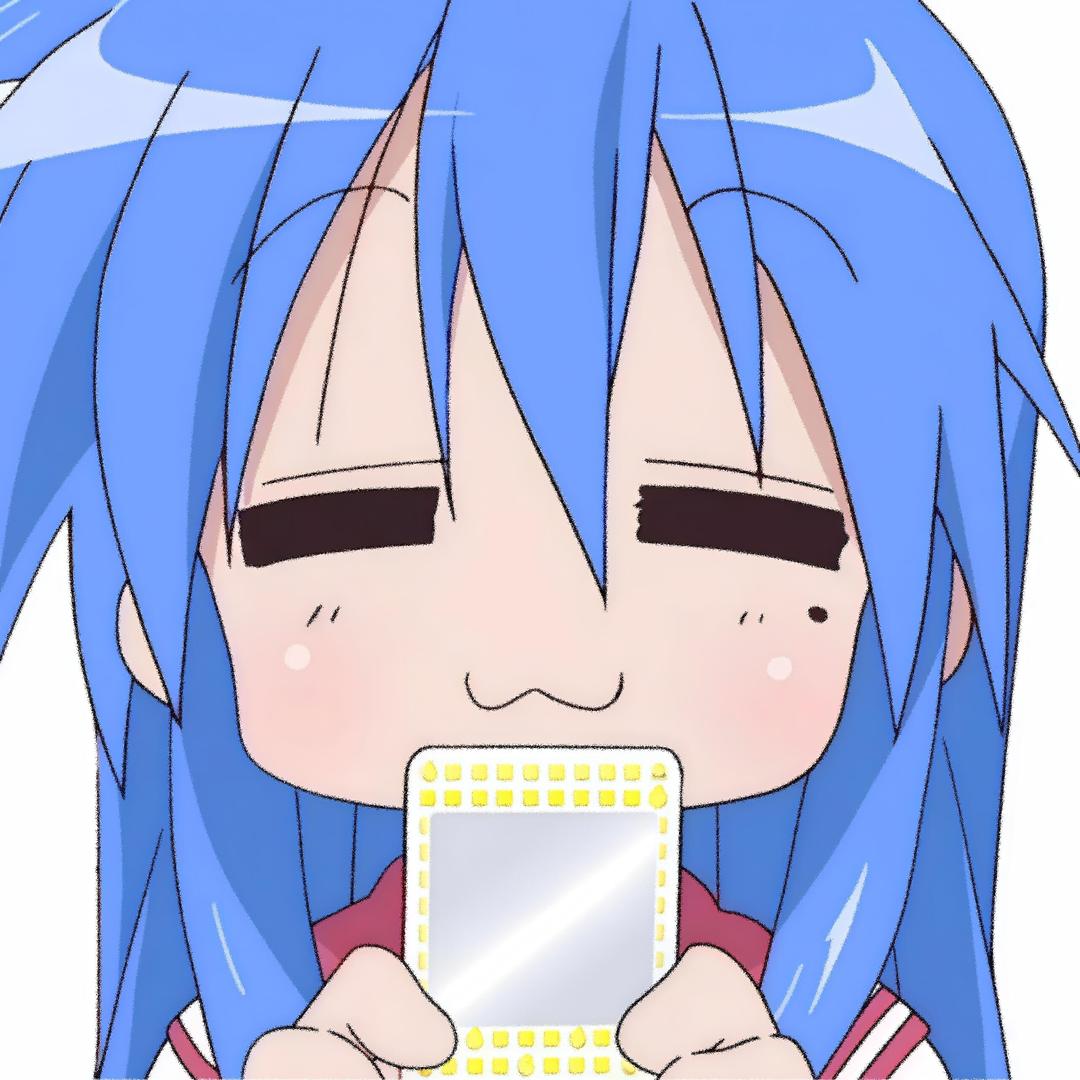 晚安