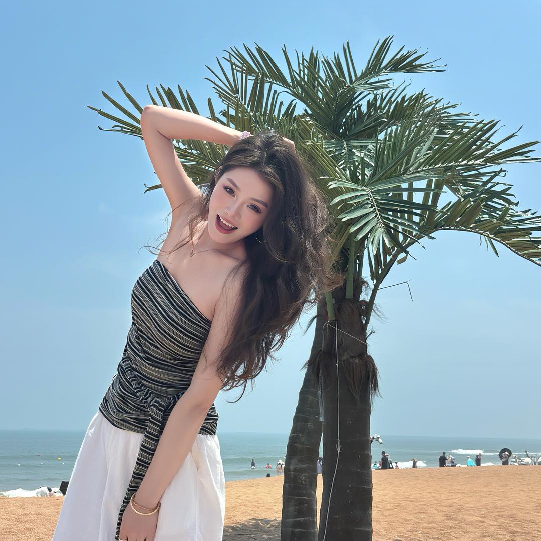 张果果呀