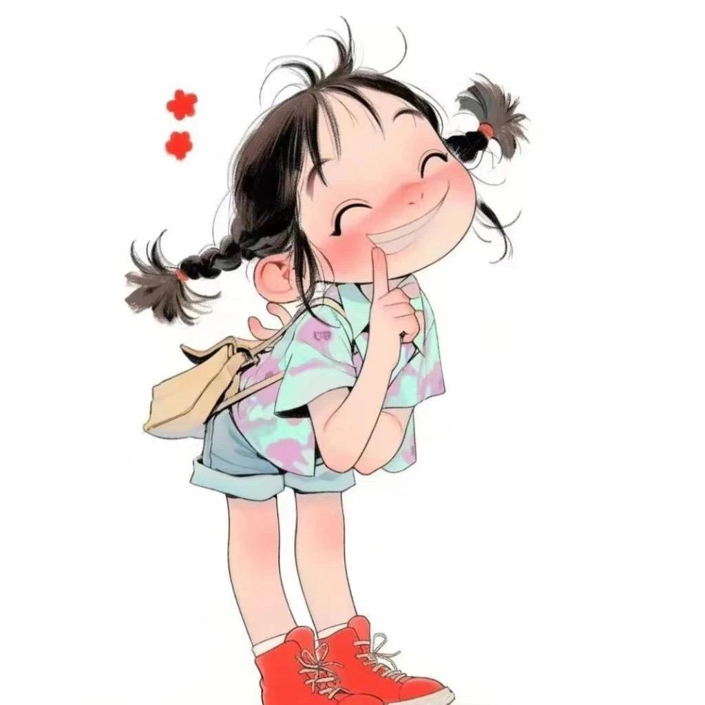 馨儿