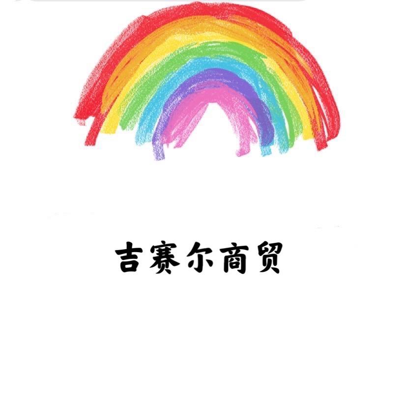 偶闻机杼声