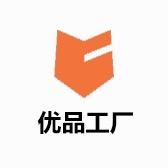 百万优品