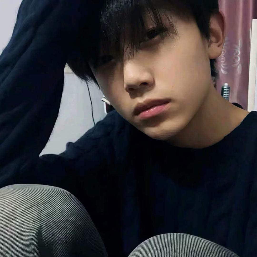 分权