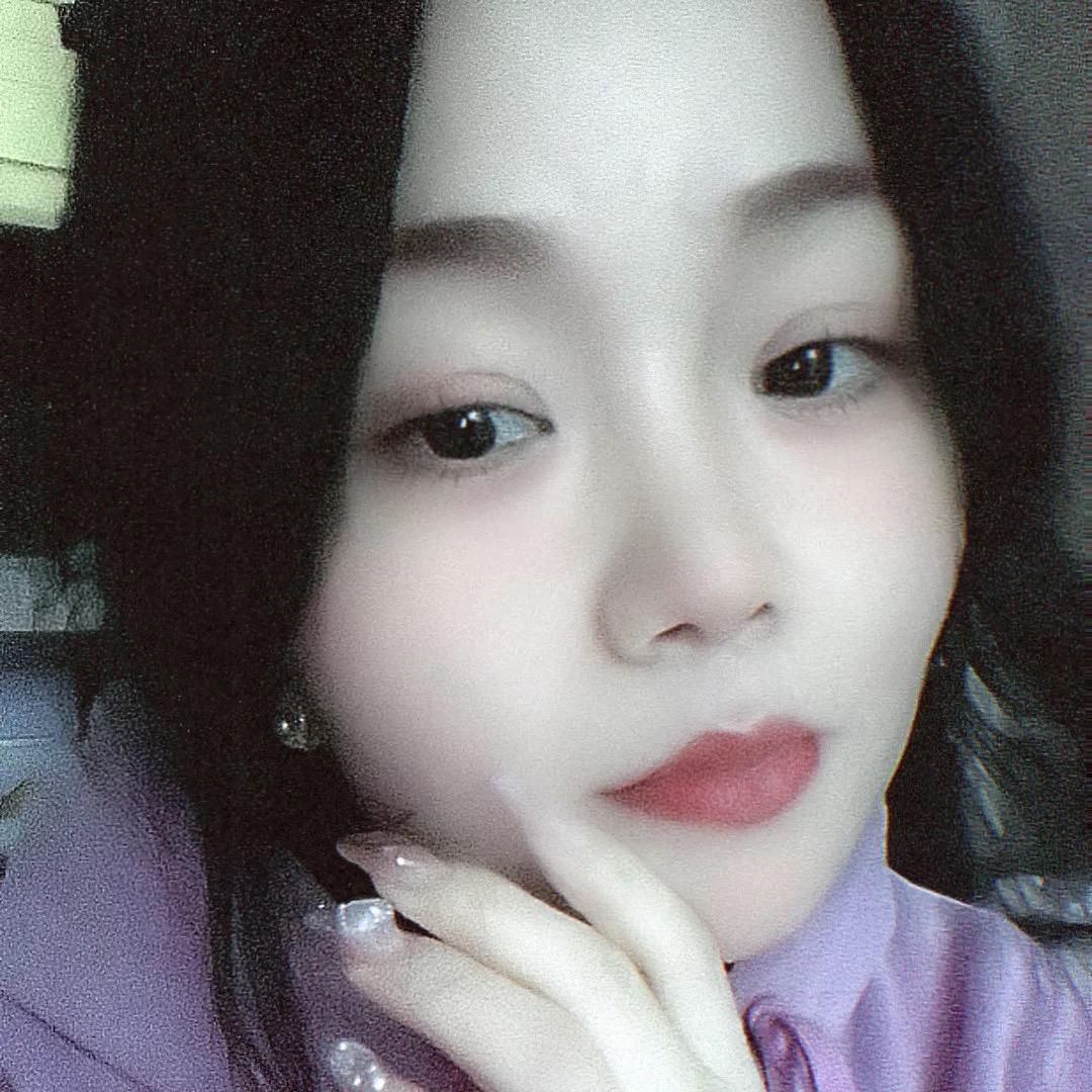 小零搓指甲