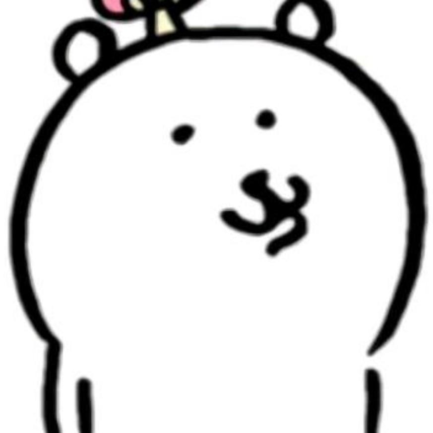 国服弈星（目前青铜）