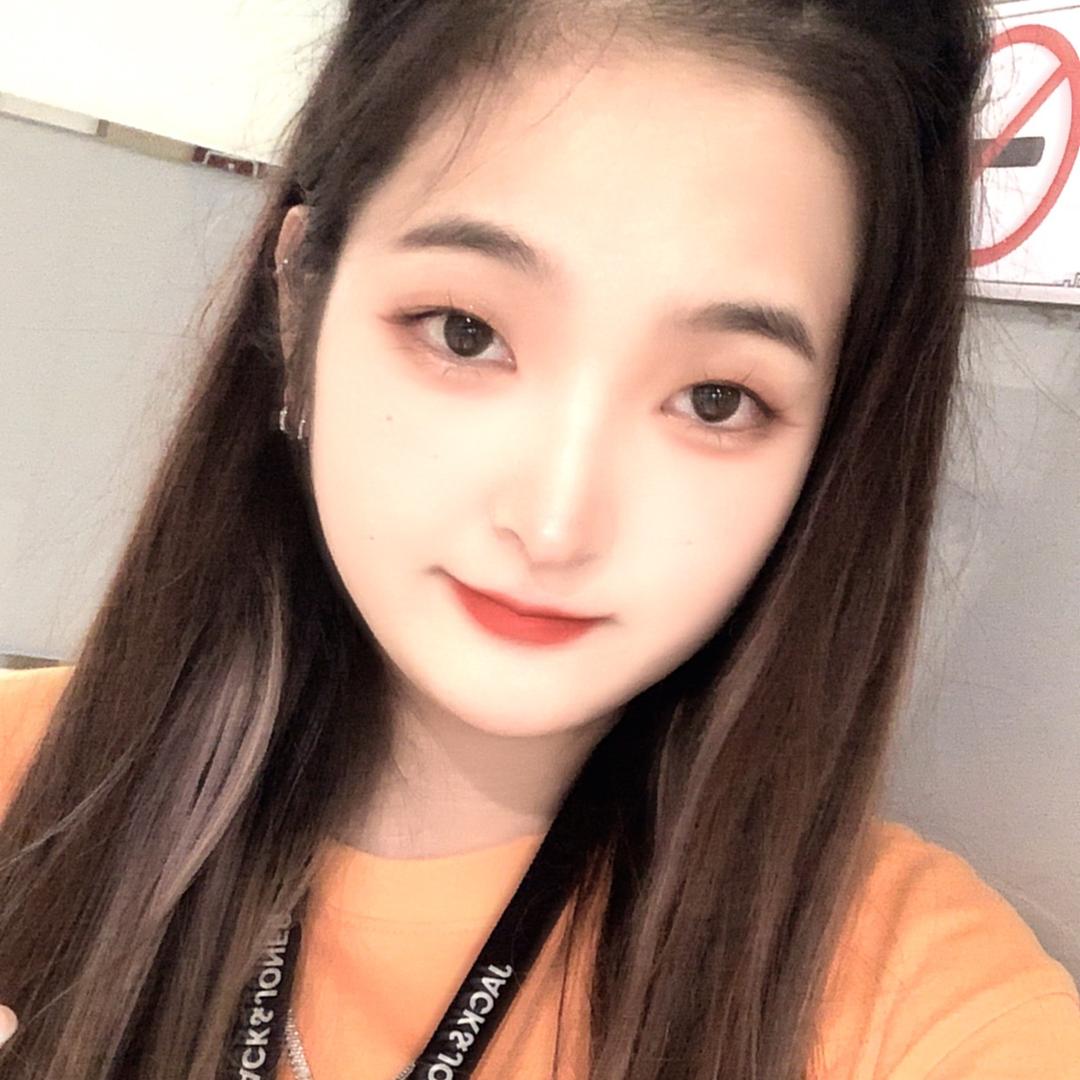 大呲花