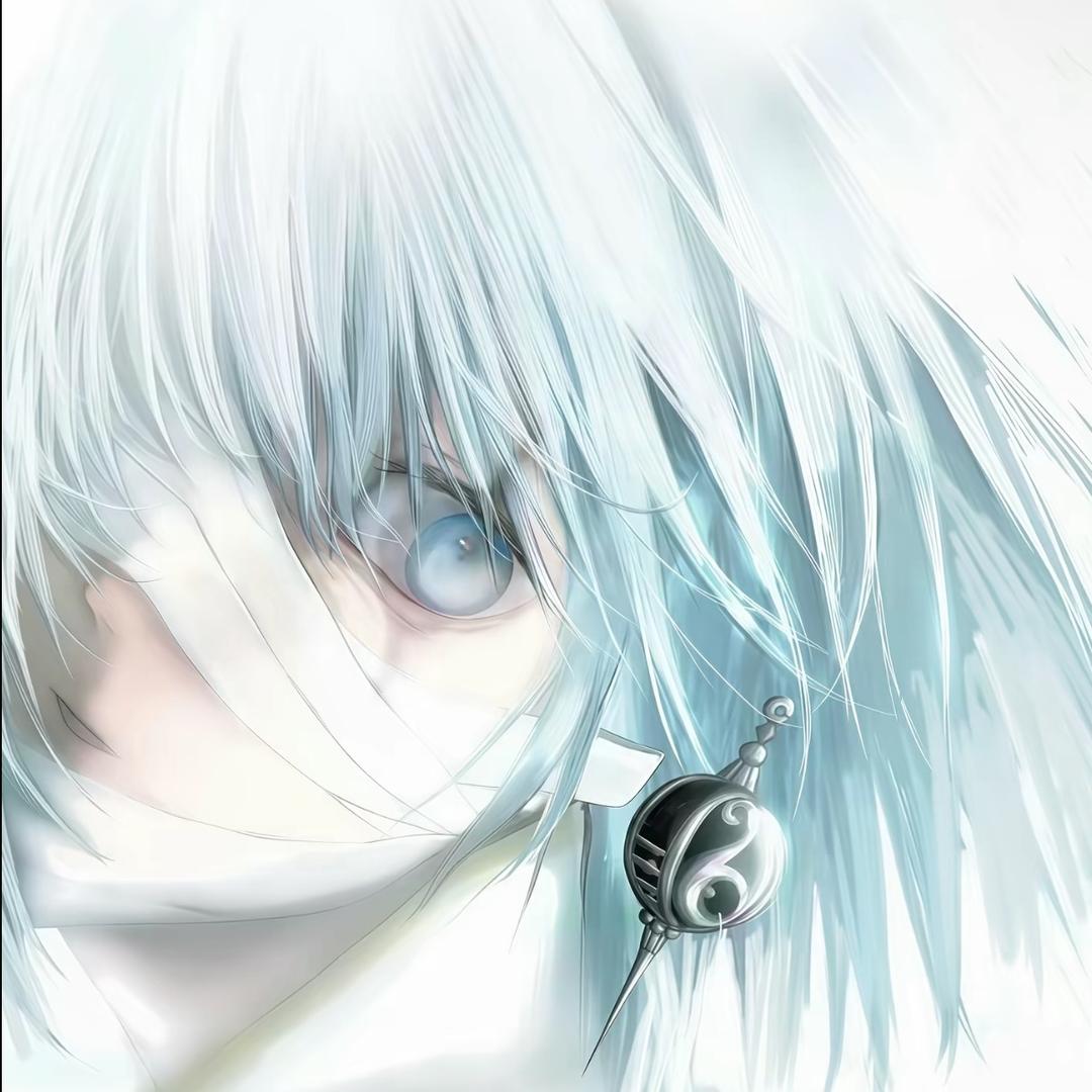 小面ovo