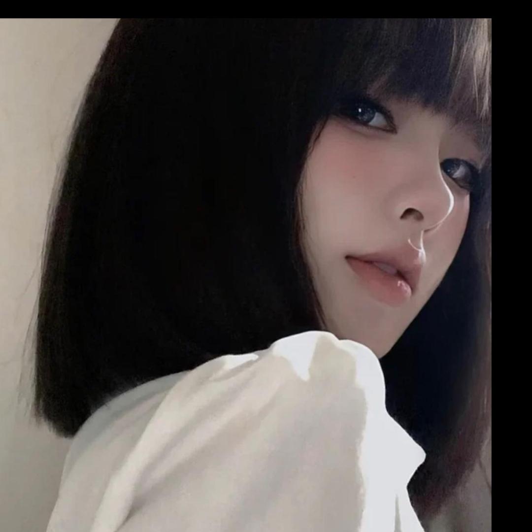 六爺〃 ᥫᩣ