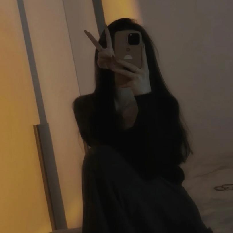 静静