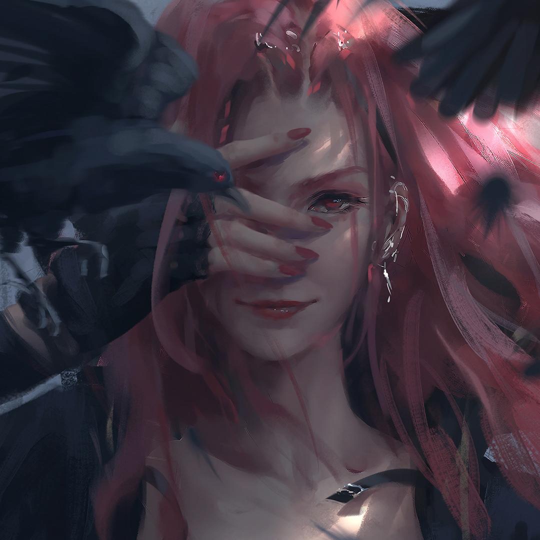 小虎馆