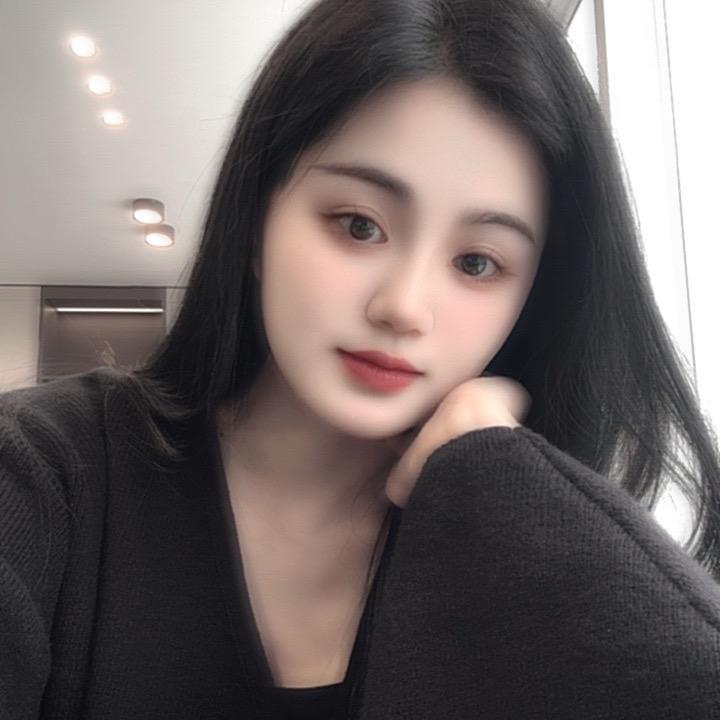 敏妹子🔅